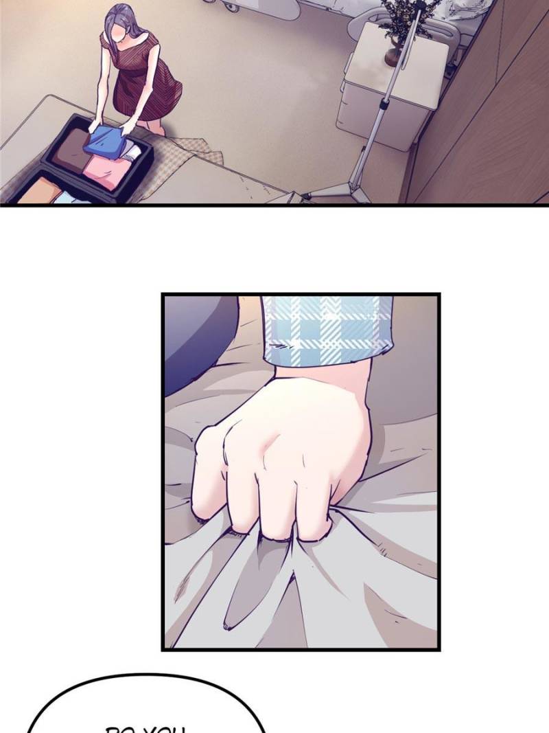 Read Dreamland Adventure Manga Online