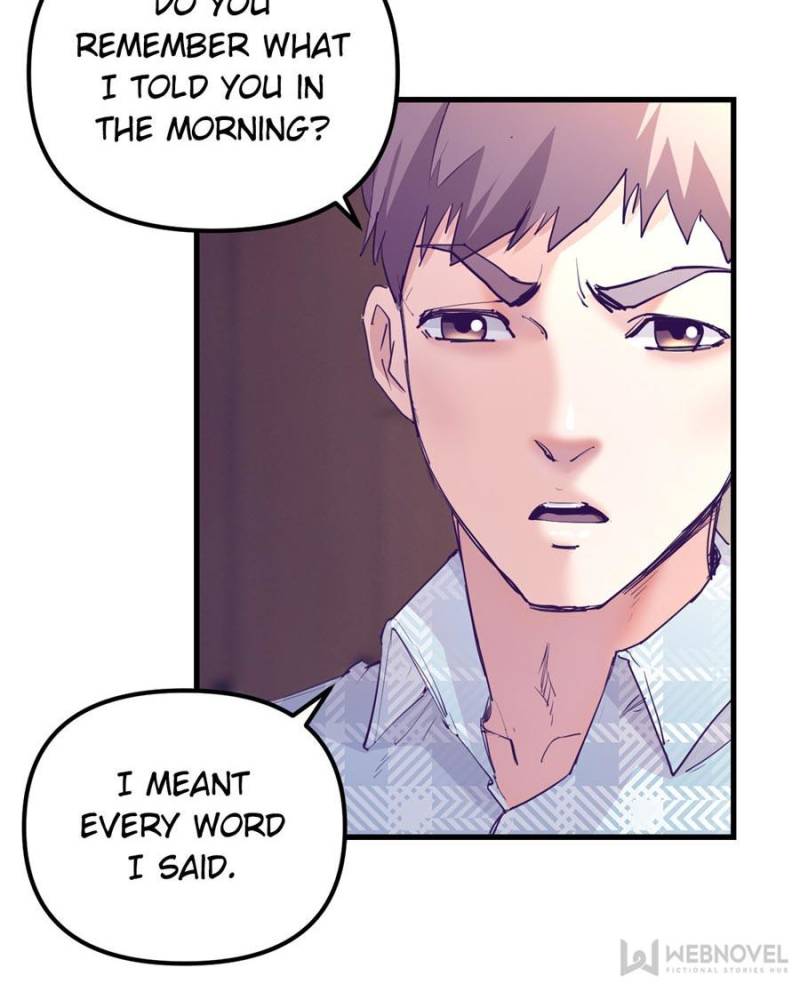 Read Dreamland Adventure Manga Online