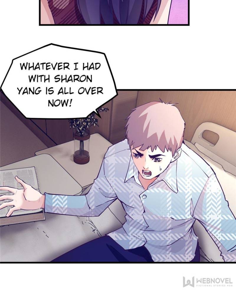 Read Dreamland Adventure Manga Online