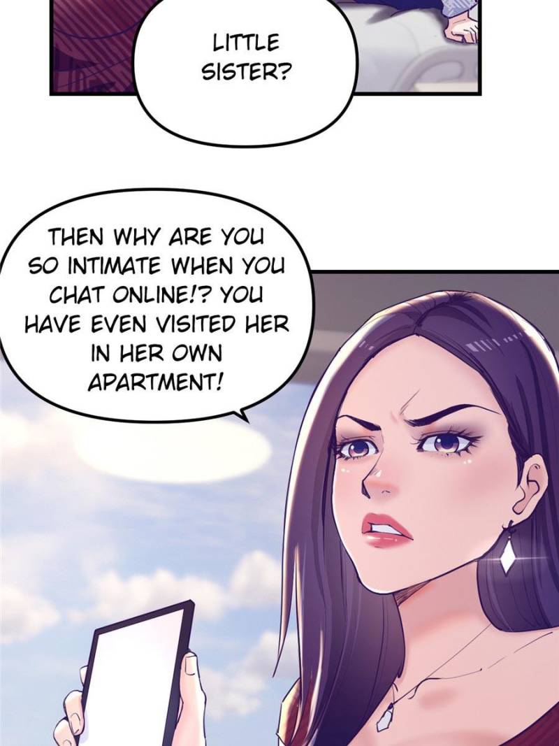 Read Dreamland Adventure Manga Online