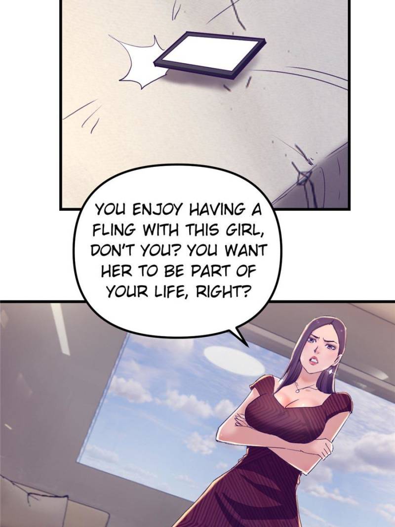 Read Dreamland Adventure Manga Online