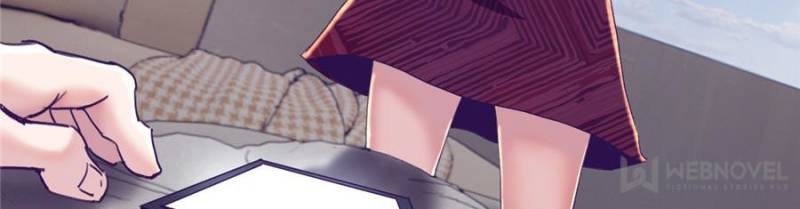 Read Dreamland Adventure Manga Online