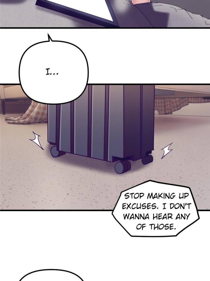 Read Dreamland Adventure Manga Online
