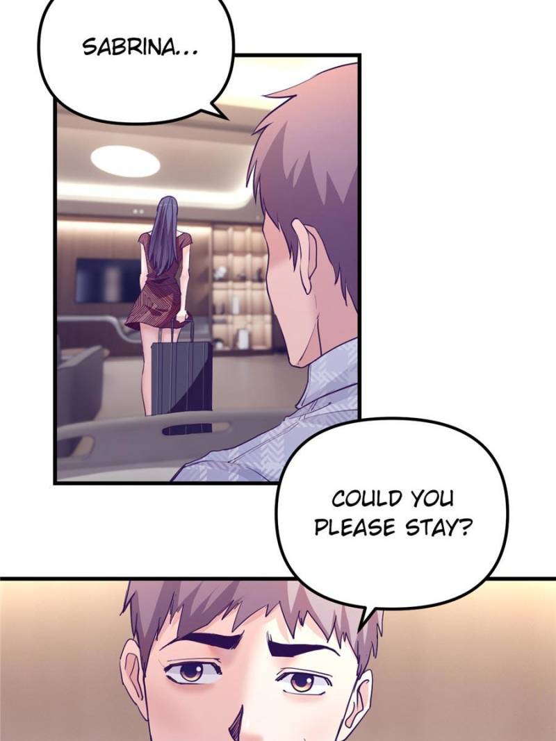 Read Dreamland Adventure Manga Online
