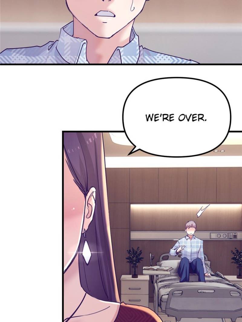 Read Dreamland Adventure Manga Online