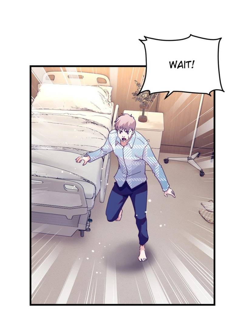 Read Dreamland Adventure Manga Online