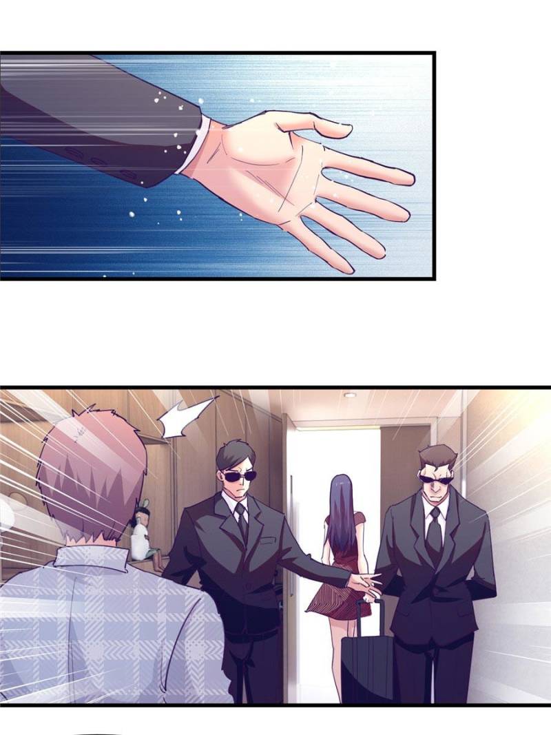 Read Dreamland Adventure Manga Online