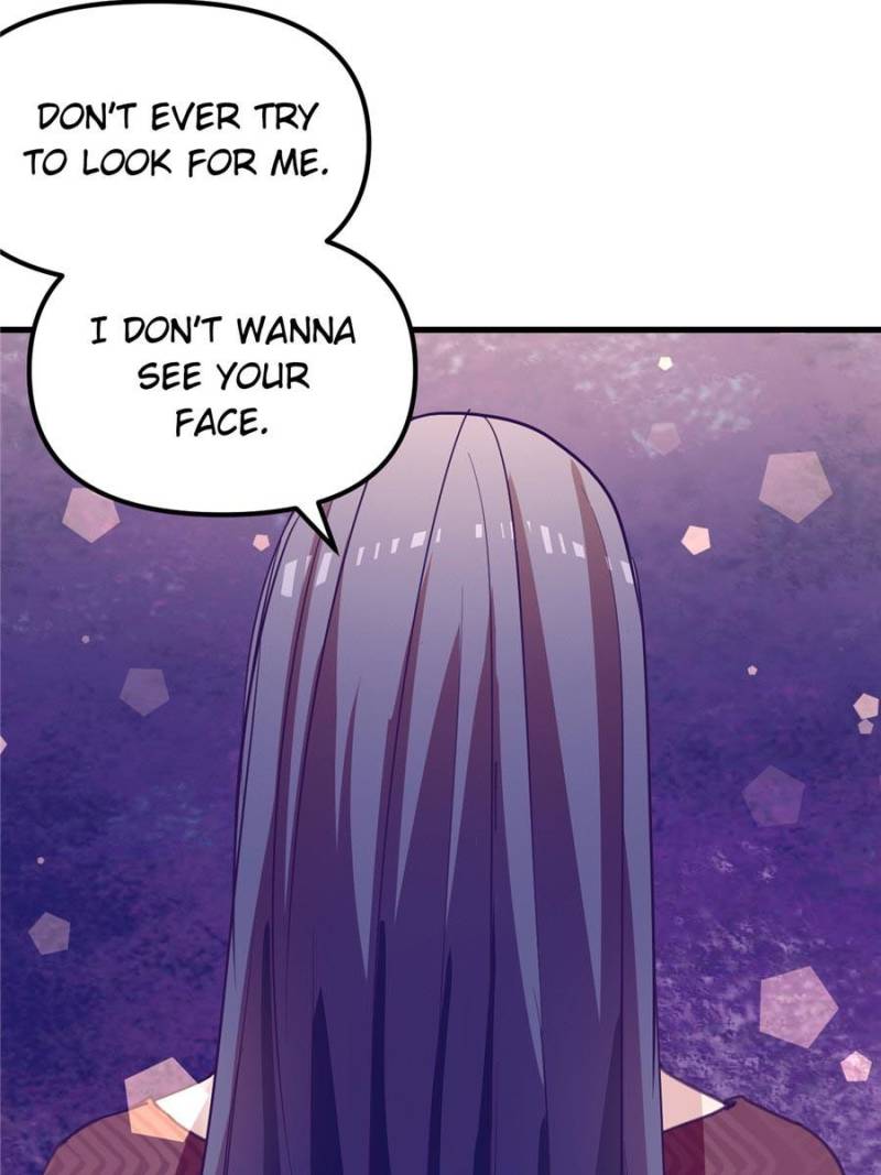 Read Dreamland Adventure Manga Online