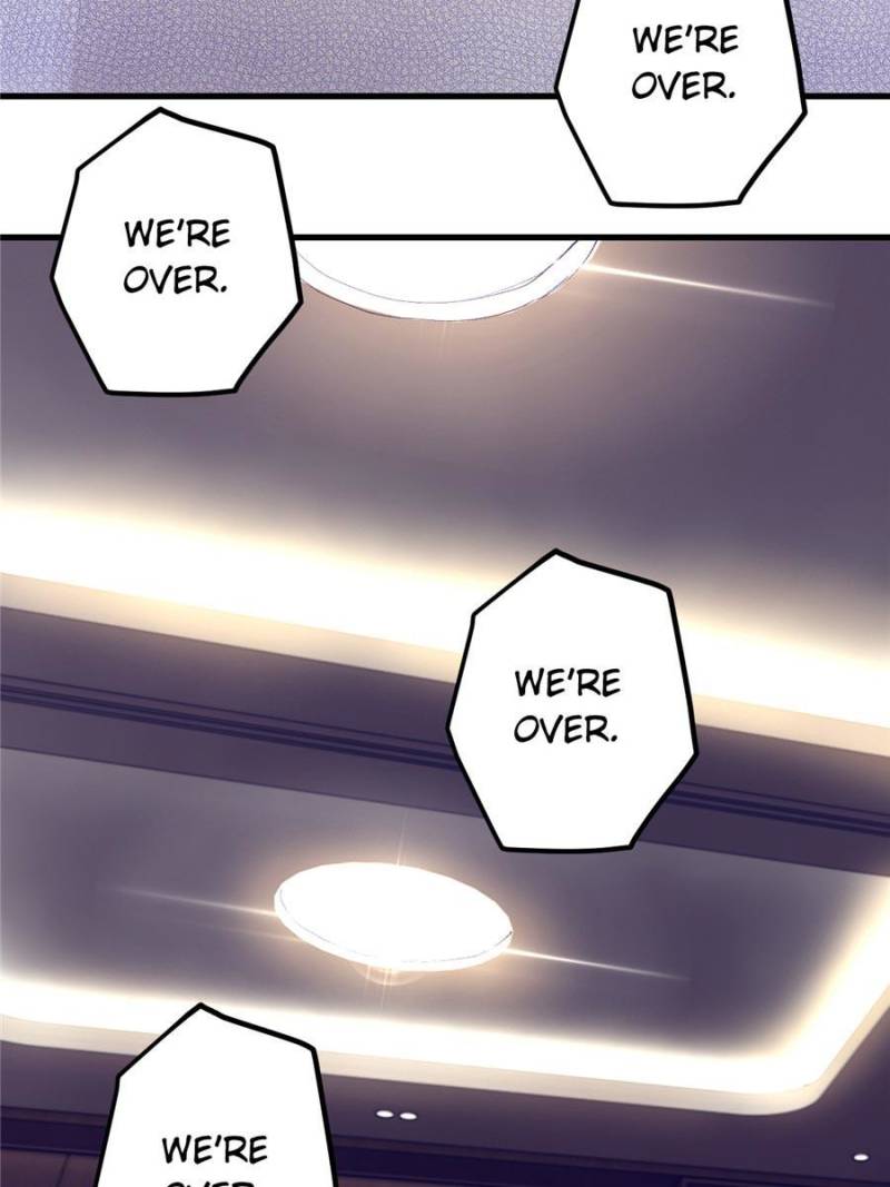 Read Dreamland Adventure Manga Online