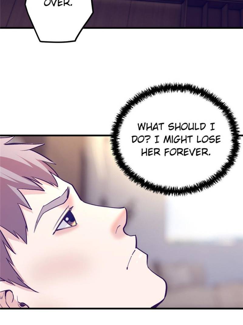 Read Dreamland Adventure Manga Online