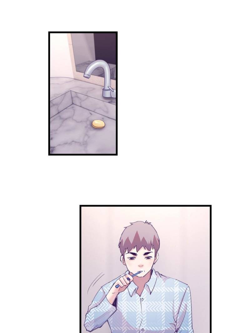 Read Dreamland Adventure Manga Online