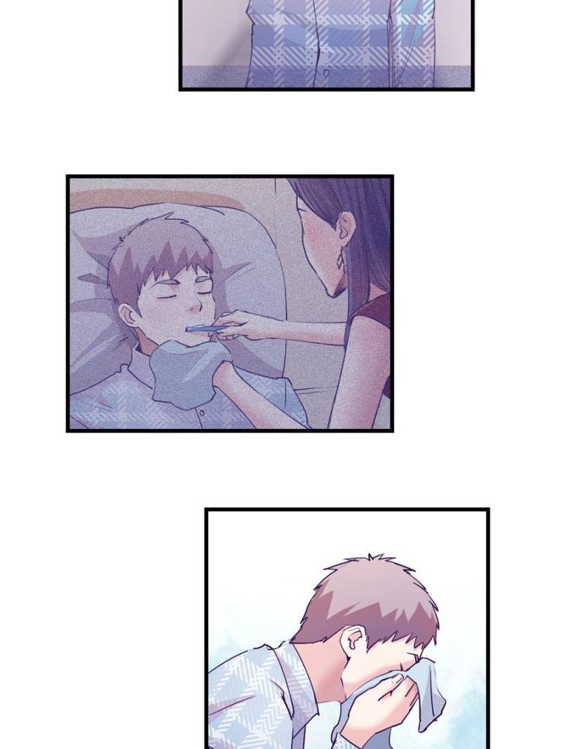 Read Dreamland Adventure Manga Online