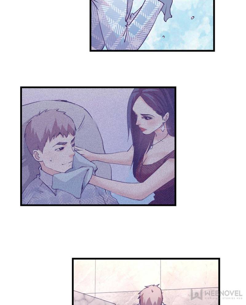 Read Dreamland Adventure Manga Online