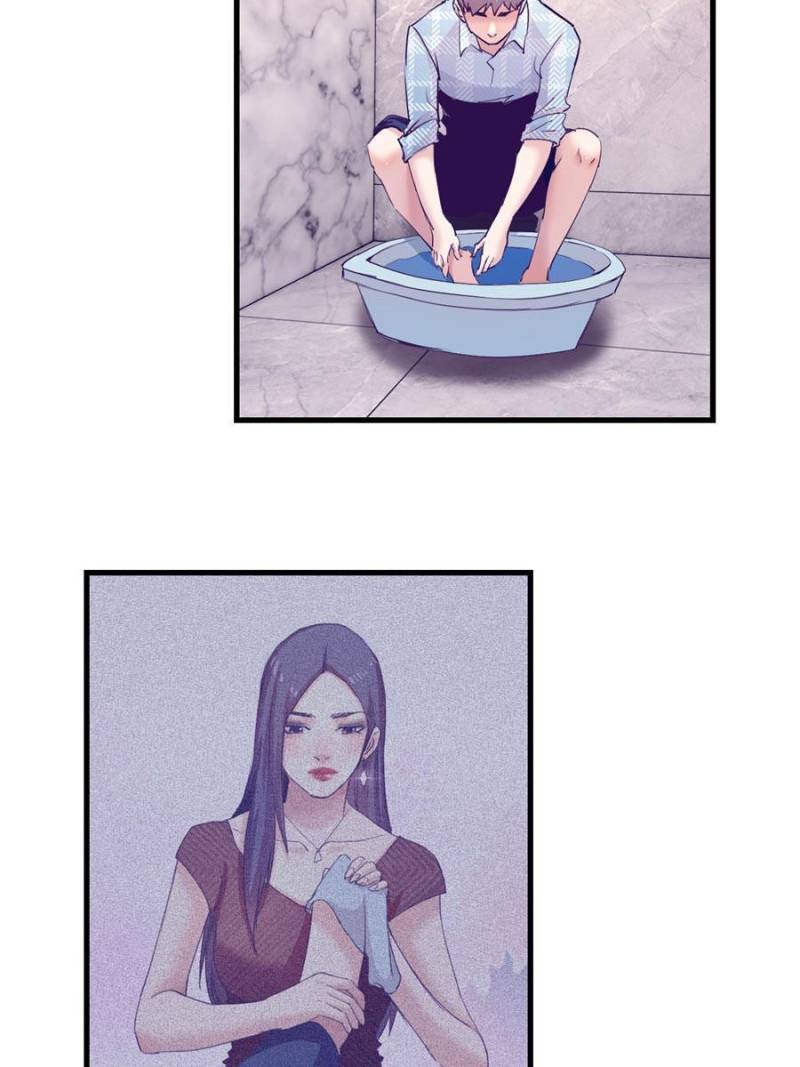 Read Dreamland Adventure Manga Online