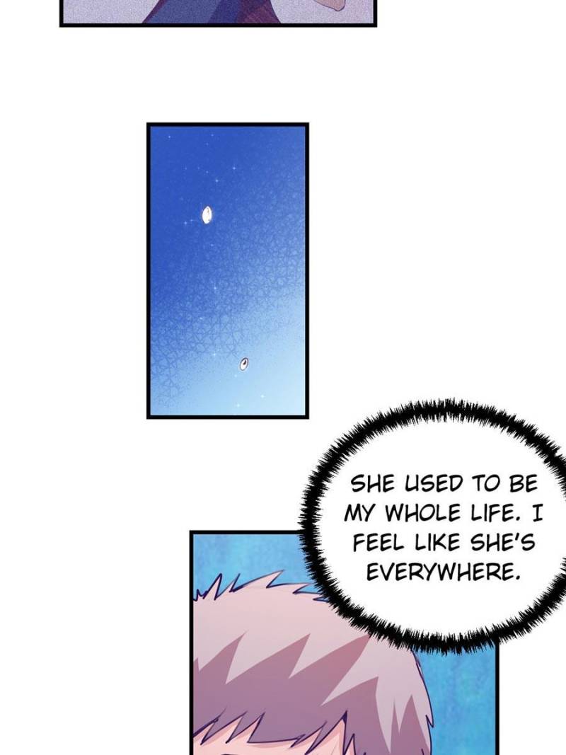 Read Dreamland Adventure Manga Online