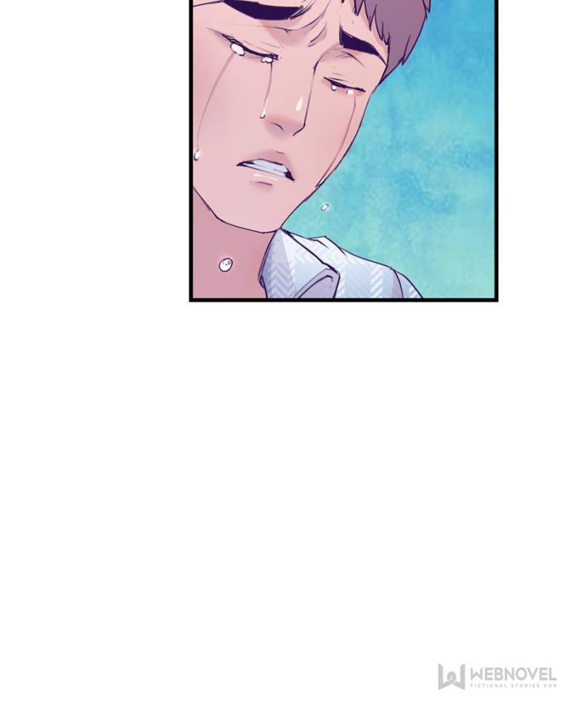 Read Dreamland Adventure Manga Online