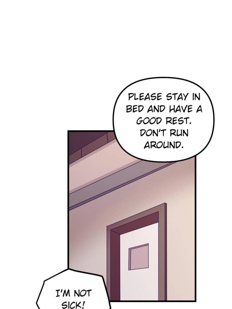 Read Dreamland Adventure Manga Online