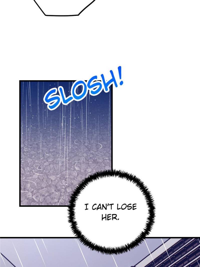 Read Dreamland Adventure Manga Online