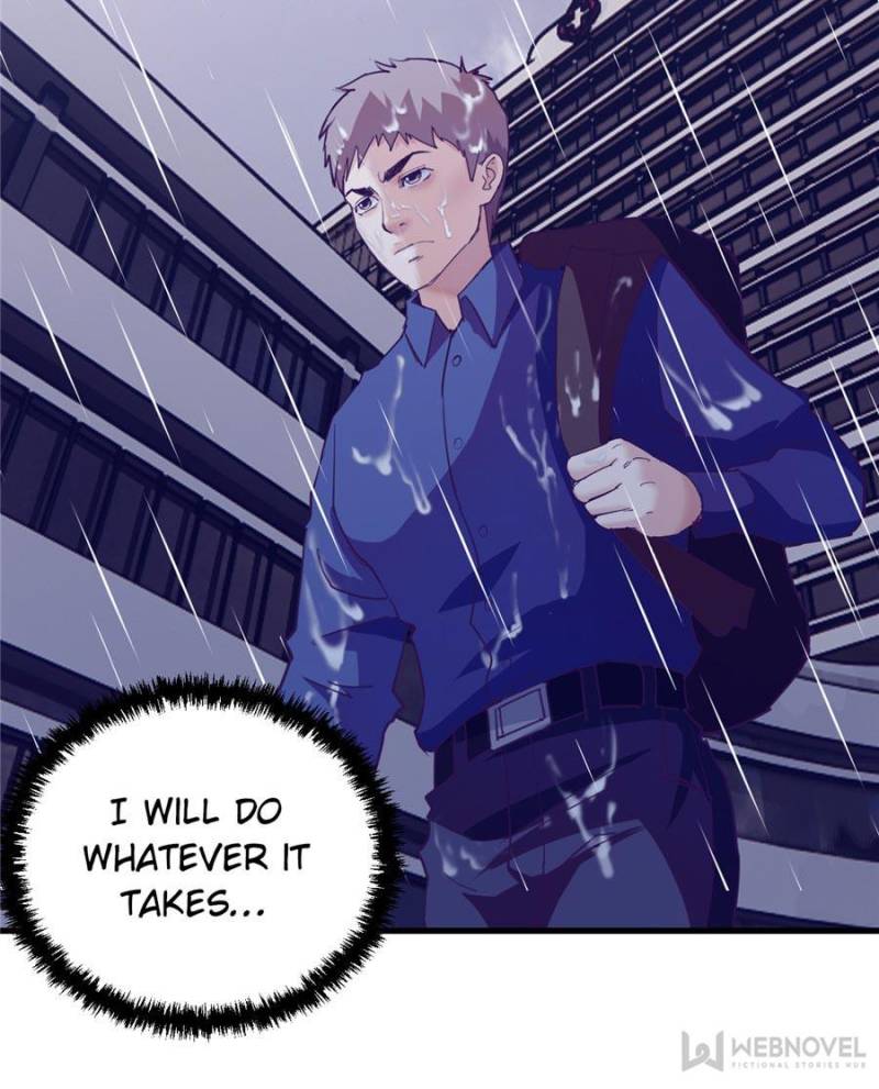 Read Dreamland Adventure Manga Online