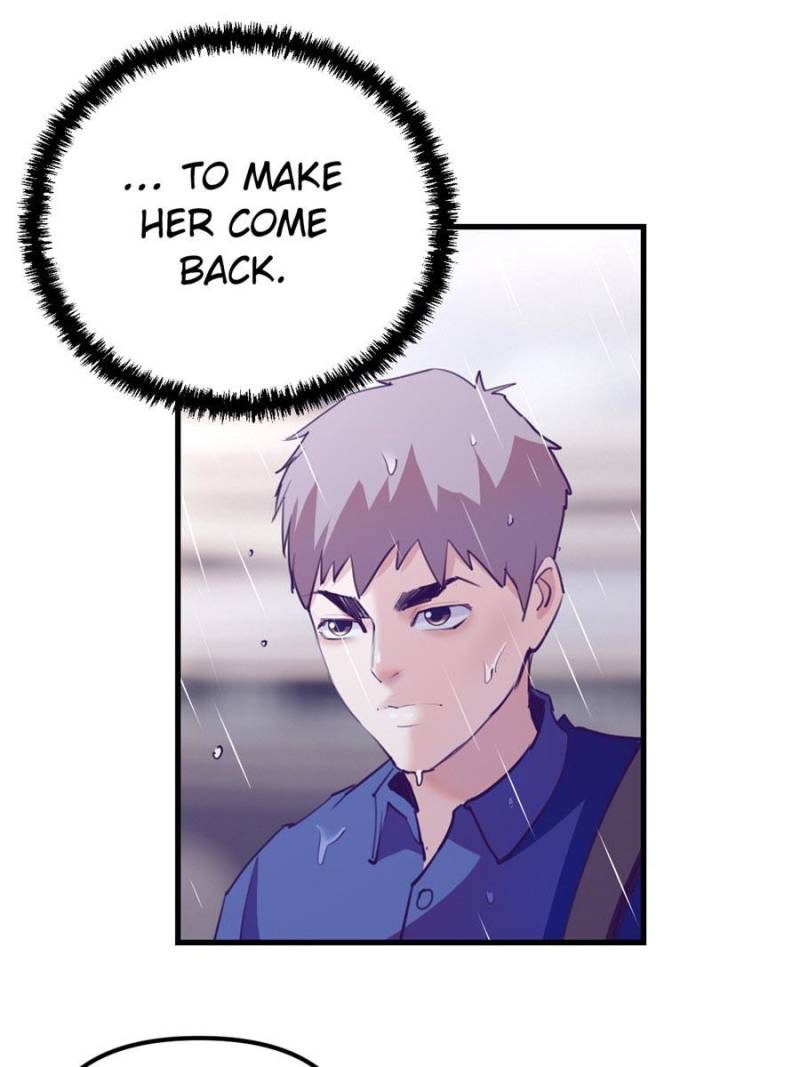 Read Dreamland Adventure Manga Online
