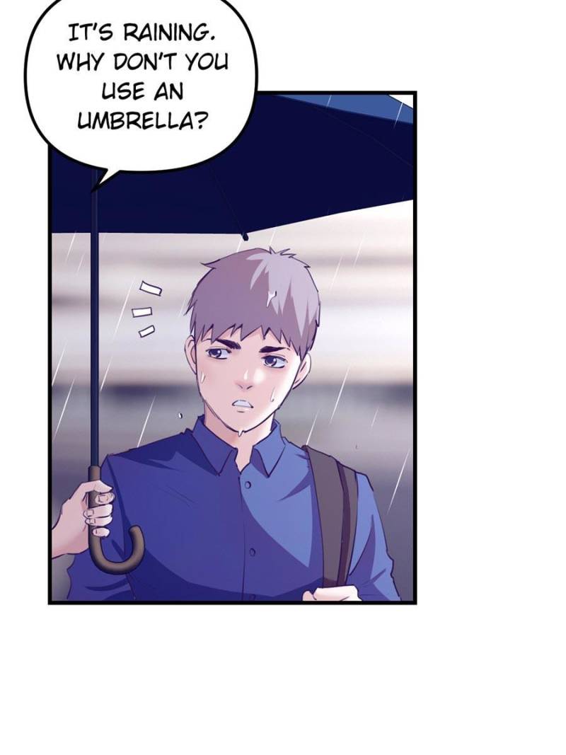 Read Dreamland Adventure Manga Online