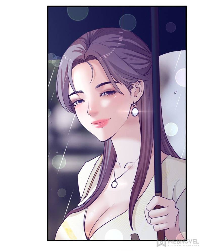Read Dreamland Adventure Manga Online