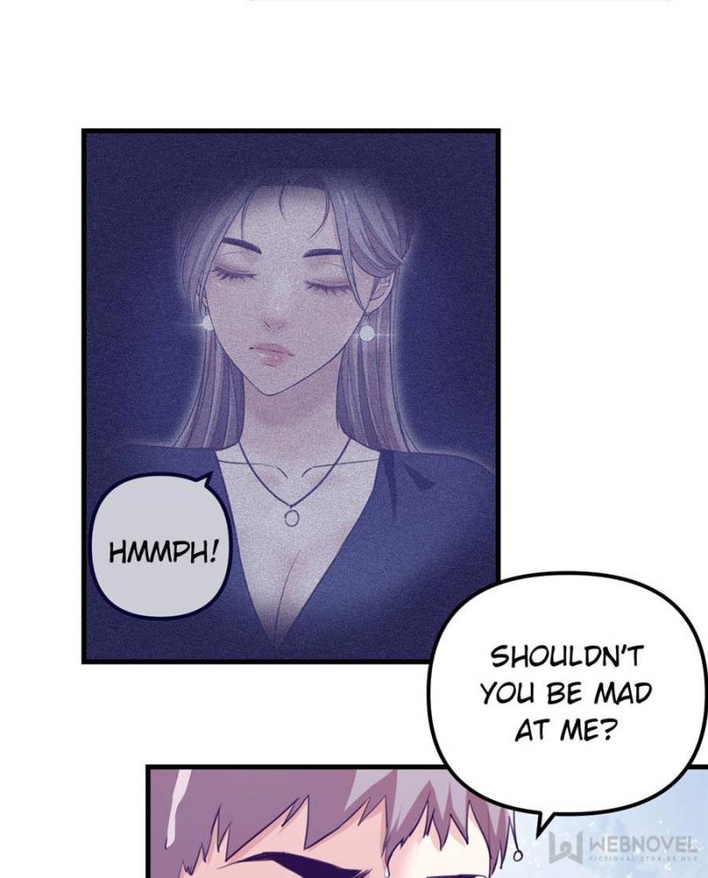 Read Dreamland Adventure Manga Online