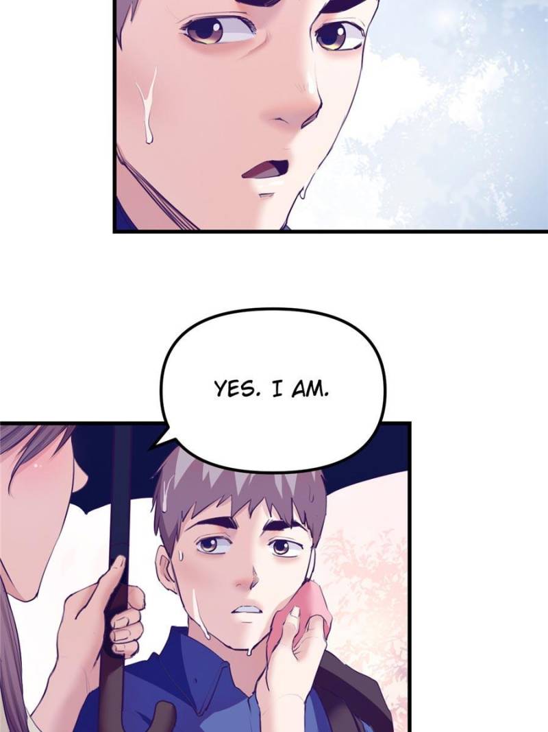 Read Dreamland Adventure Manga Online