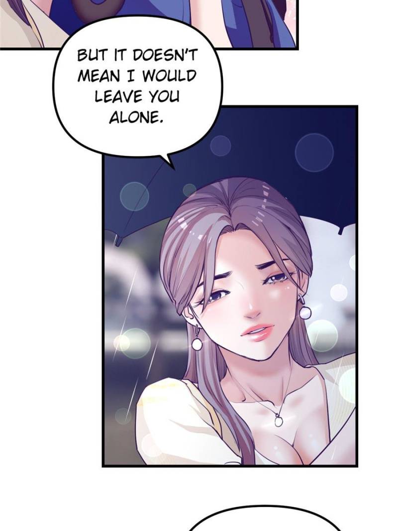 Read Dreamland Adventure Manga Online