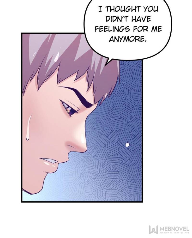 Read Dreamland Adventure Manga Online