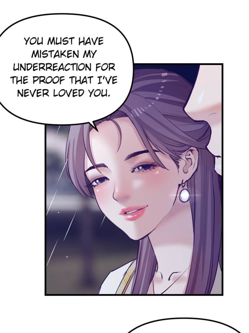 Read Dreamland Adventure Manga Online