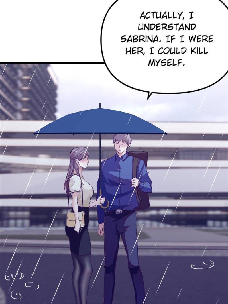 Read Dreamland Adventure Manga Online