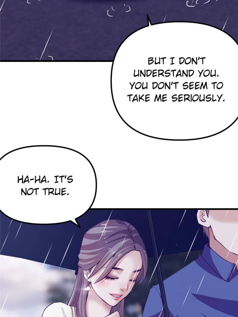 Read Dreamland Adventure Manga Online