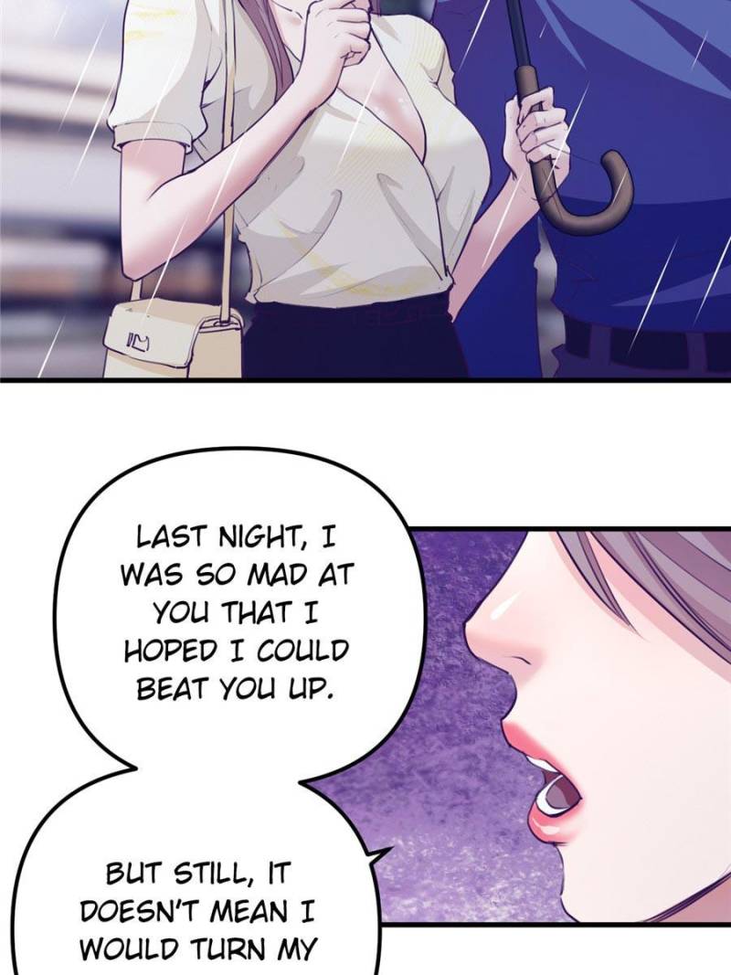 Read Dreamland Adventure Manga Online