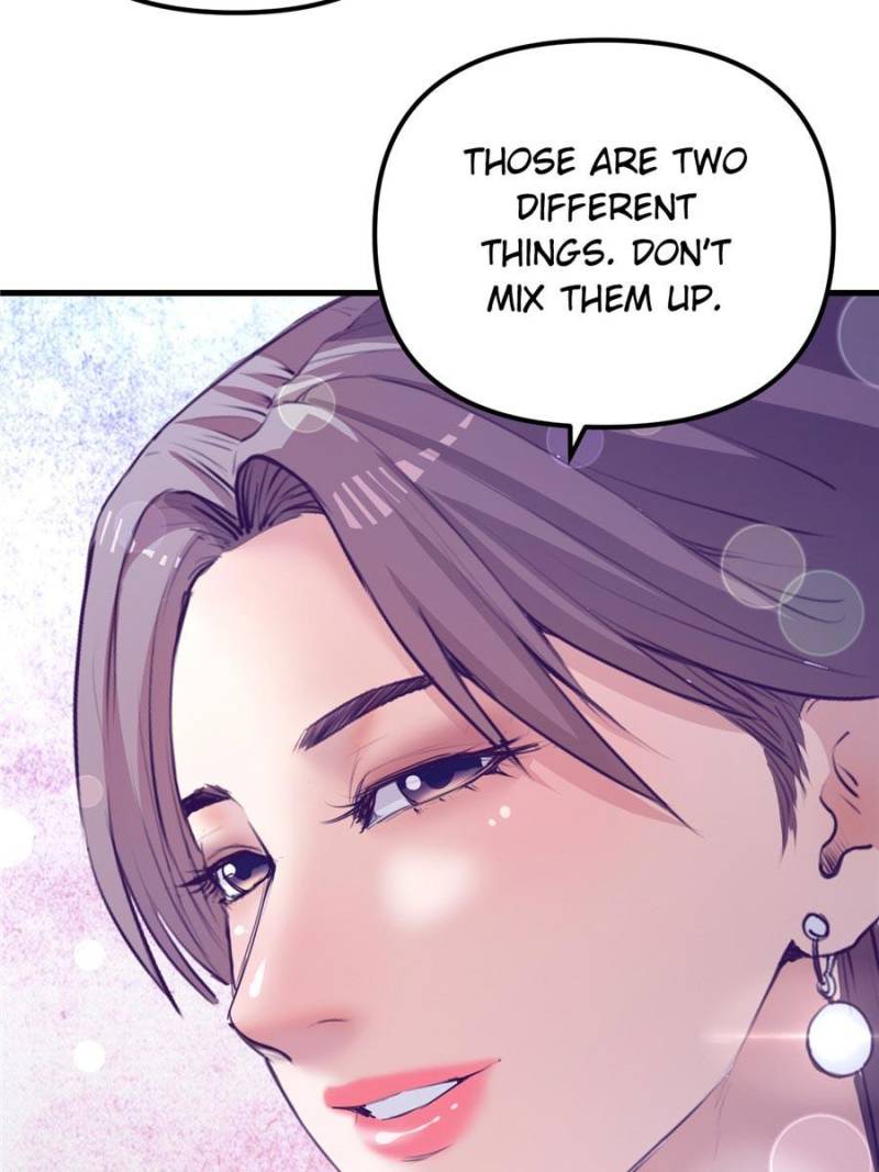 Read Dreamland Adventure Manga Online