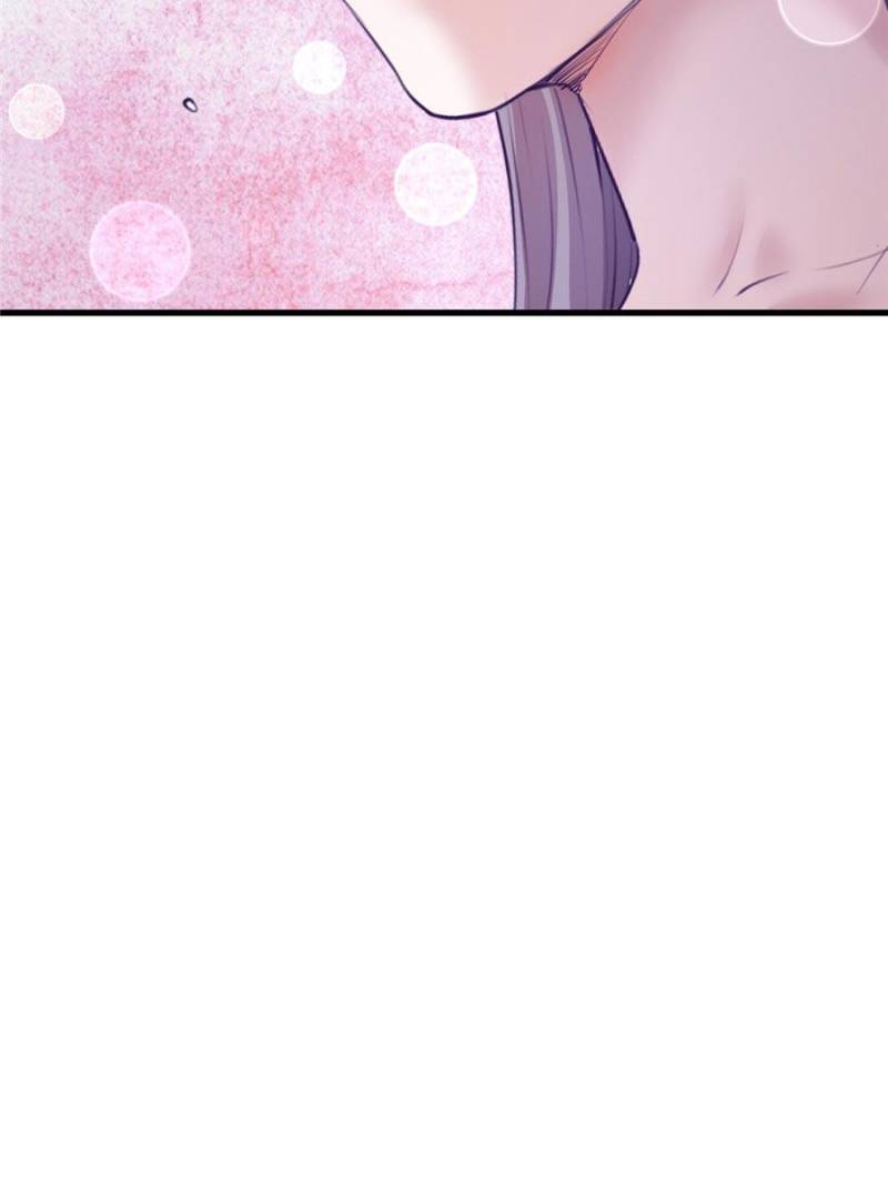 Read Dreamland Adventure Manga Online