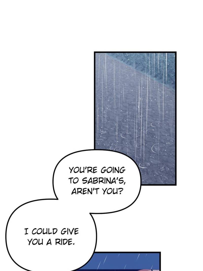 Read Dreamland Adventure Manga Online