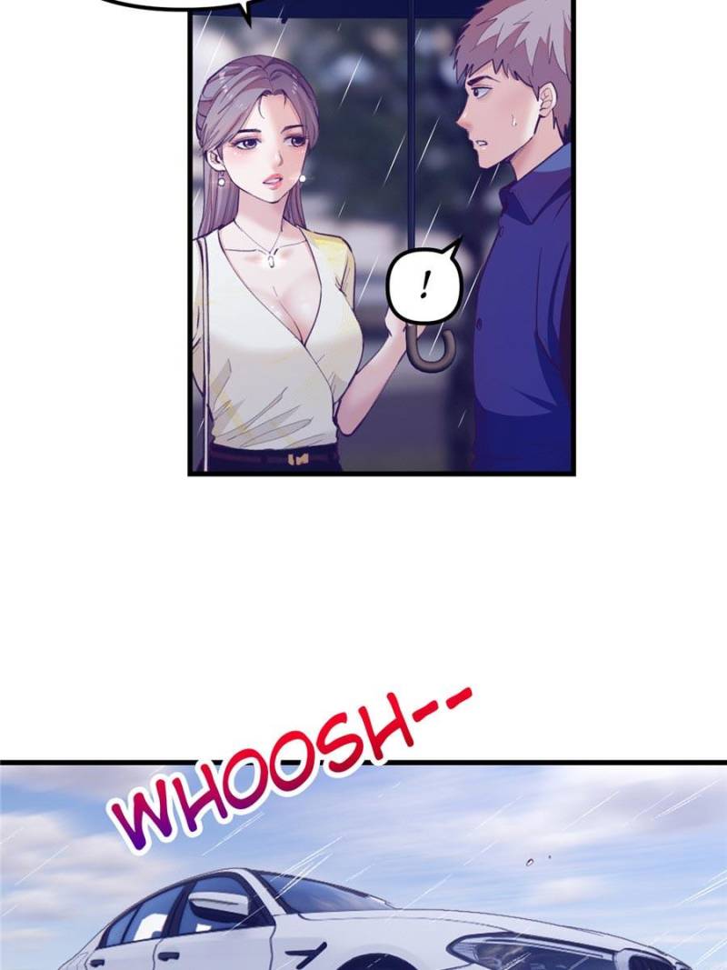 Read Dreamland Adventure Manga Online