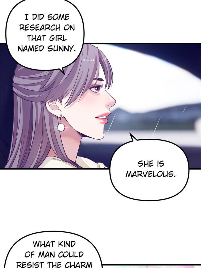 Read Dreamland Adventure Manga Online