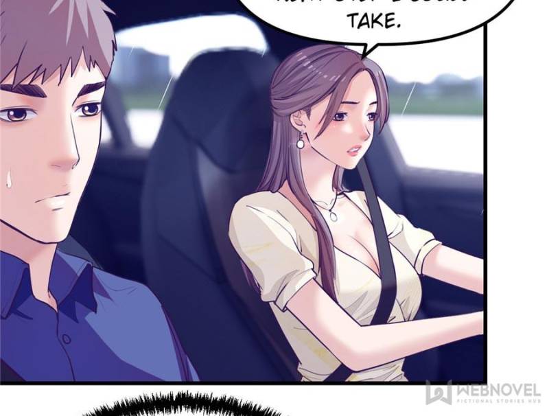 Read Dreamland Adventure Manga Online