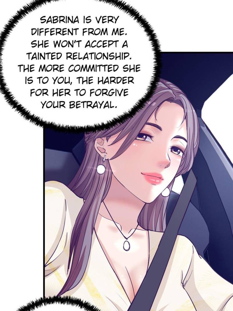 Read Dreamland Adventure Manga Online
