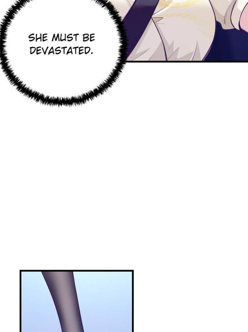 Read Dreamland Adventure Manga Online