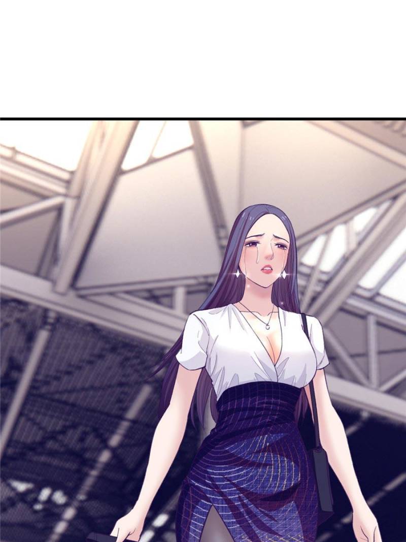 Read Dreamland Adventure Manga Online
