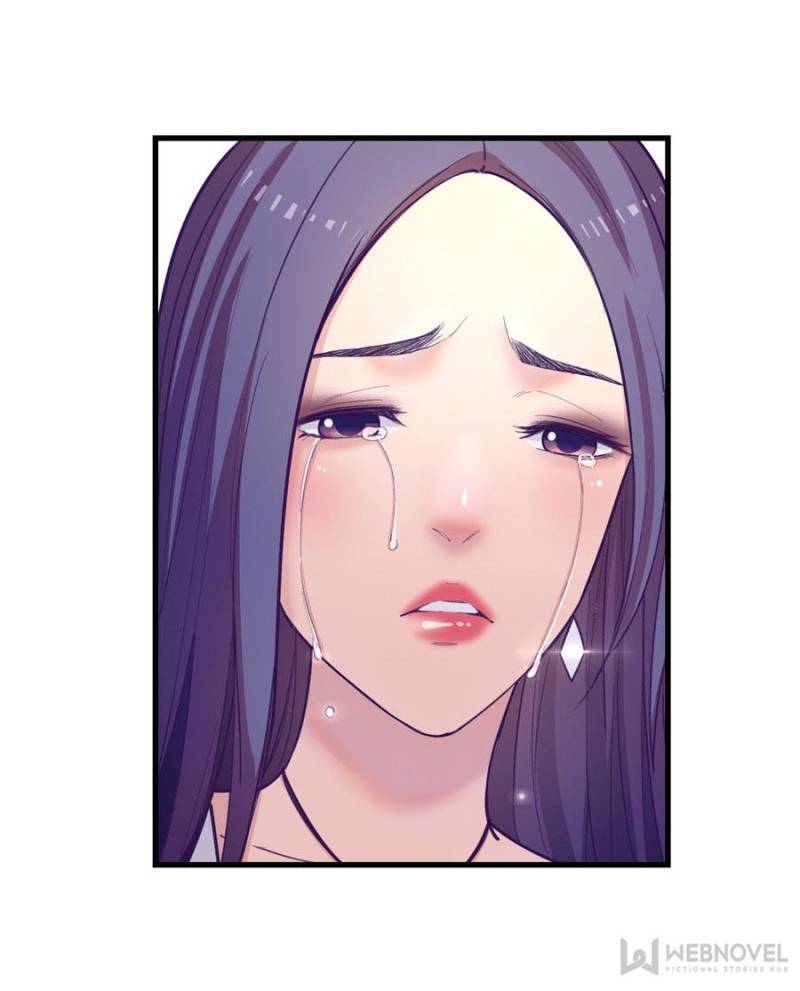 Read Dreamland Adventure Manga Online