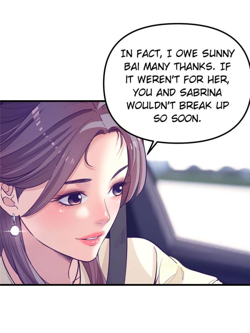 Read Dreamland Adventure Manga Online