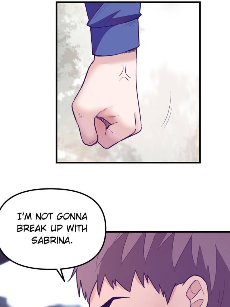 Read Dreamland Adventure Manga Online