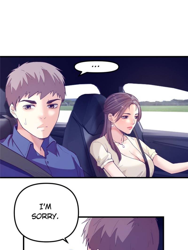 Read Dreamland Adventure Manga Online