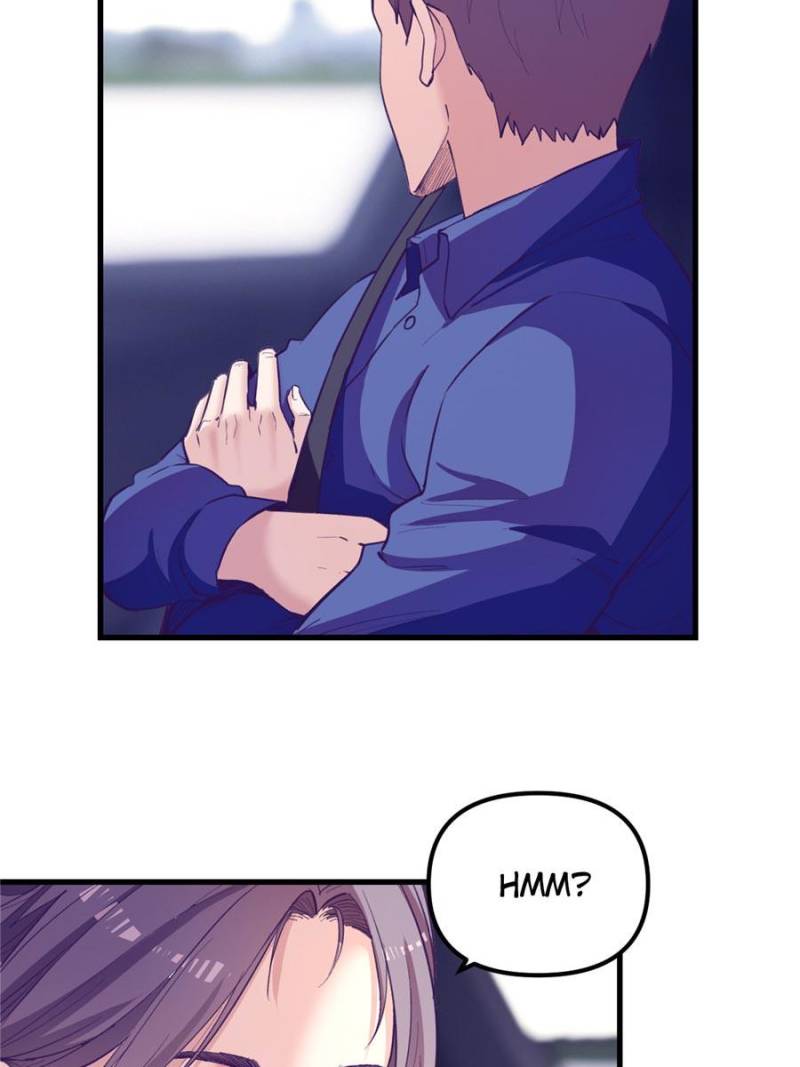 Read Dreamland Adventure Manga Online