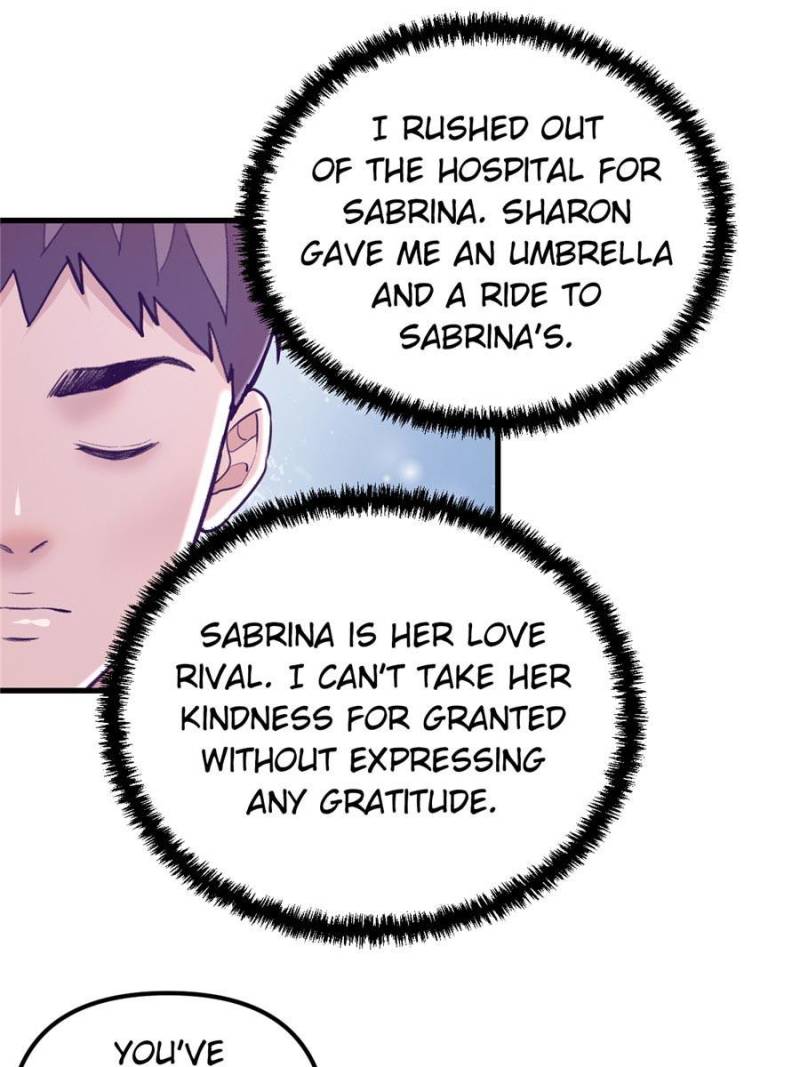 Read Dreamland Adventure Manga Online