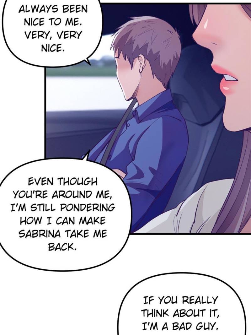 Read Dreamland Adventure Manga Online
